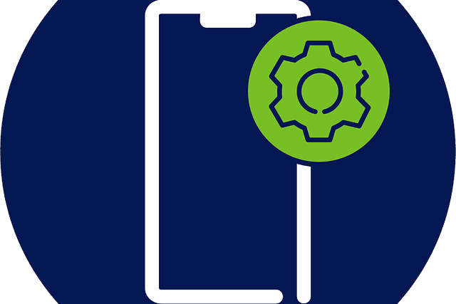 New-Icon_Services_Smartphone