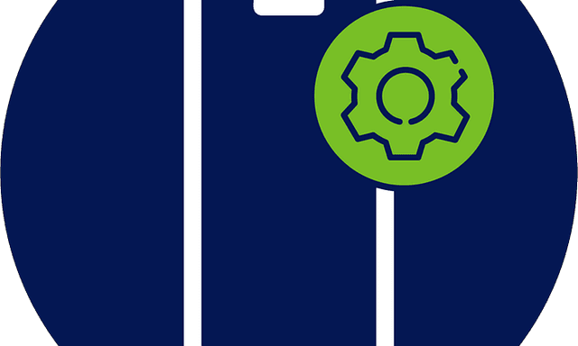 New-Icon_Services_Smartphone