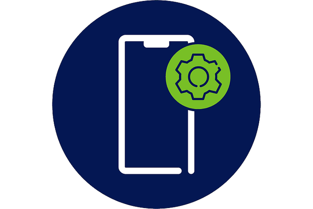 New-Icon_Services_Smartphone