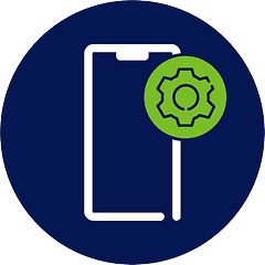 New-Icon_Services_Smartphone