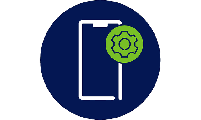 New-Icon_Services_Smartphone