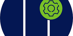 New-Icon_Services_Smartphone