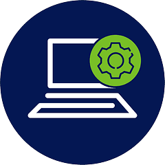New-Icon_Services_Computer