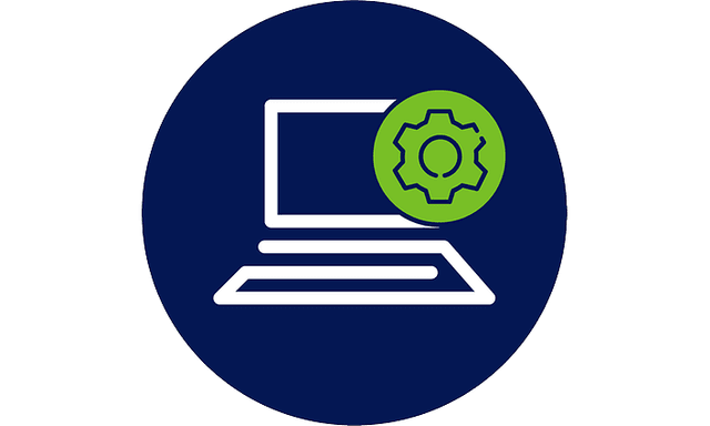New-Icon_Services_Computer
