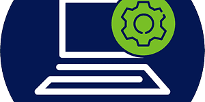 New-Icon_Services_Computer