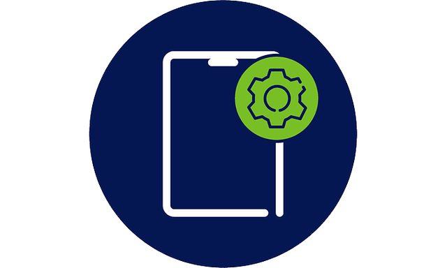 New Icon Services_Tablet