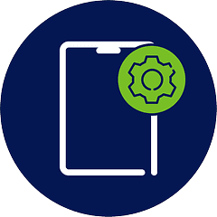 New Icon Services_Tablet