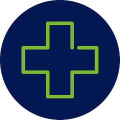 Support-Center