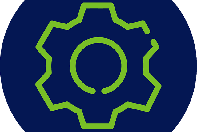 Services