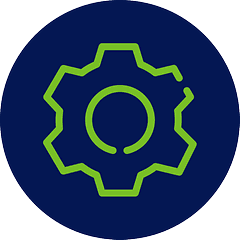 Services