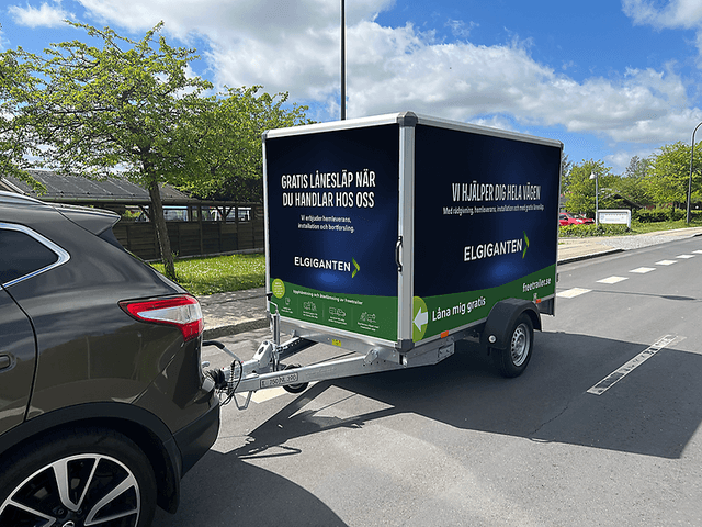 web-B715C2_Trailer_B_Elgiganten