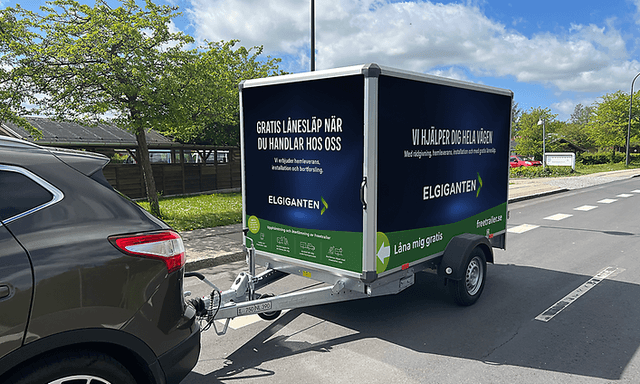 web-B715C2_Trailer_B_Elgiganten