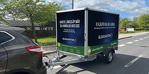 web-B715C2_Trailer_B_Elgiganten