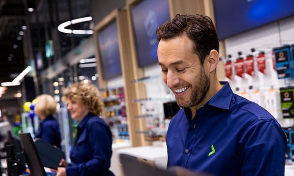 JELA-ELGI-191003-372-LOWRES