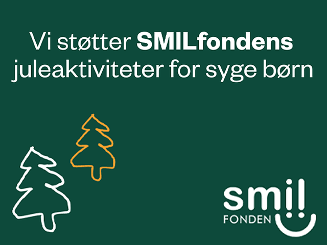 SMILFONDEN 1920x320