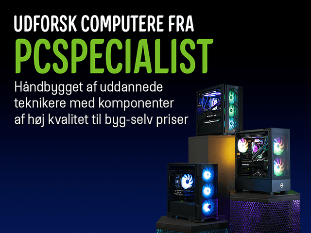 WEB FORSIDE 1 1600x600 (1)