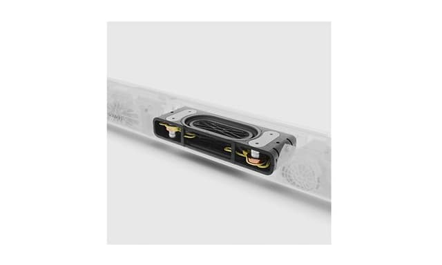 Sonos Arc Ultra - Key to next-level immersion