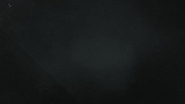 COD Black Ops 6 - PL Bakgrunn
