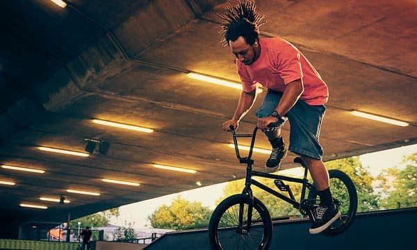 Sony - LinkBuds Fit - Exceptionel lydkvalitet