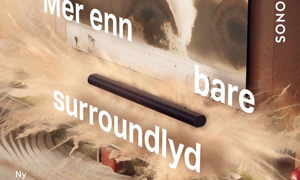 Sonos - Soundbar - Sonos Arc Ultra