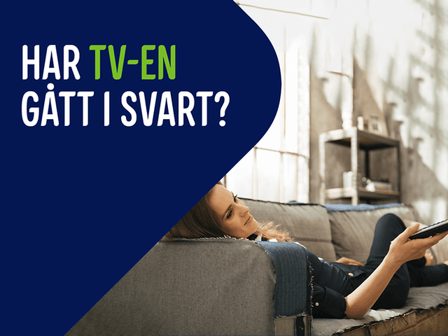 insurance-tryg-tv-cnm-243480-1920x320-nocta-no