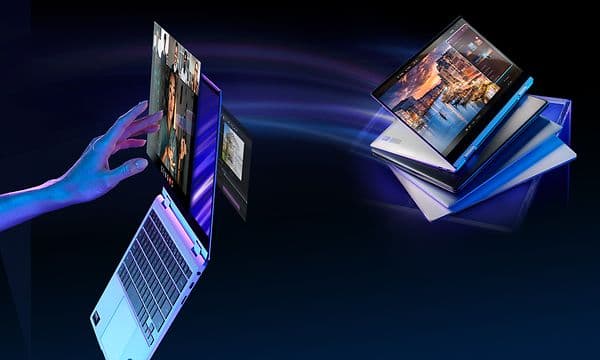 Intel Core Ultra - Mere problemfrit