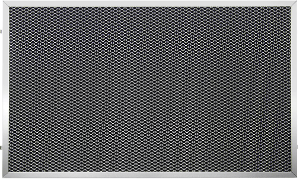 MDA - Kitchen hood - Grease filter (1)