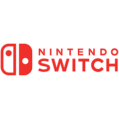Nintenot Switch PT thumbnail