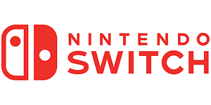 Nintenot Switch PT thumbnail