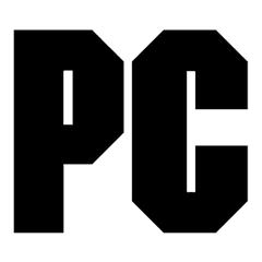 Pc-logo-PT thubnail