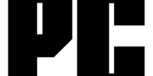 Pc-logo-PT thubnail