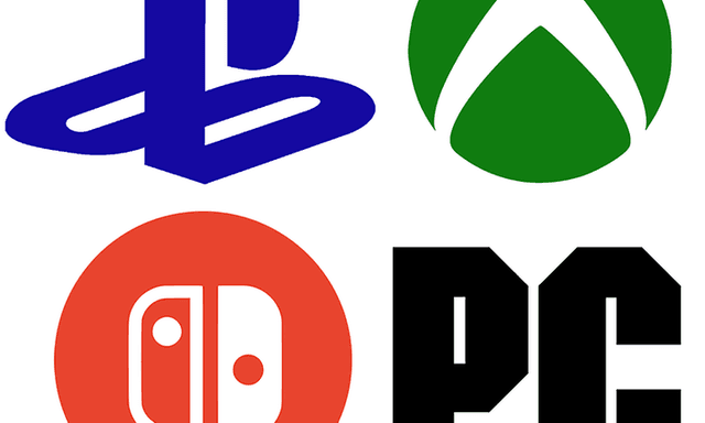 New games thumbnail