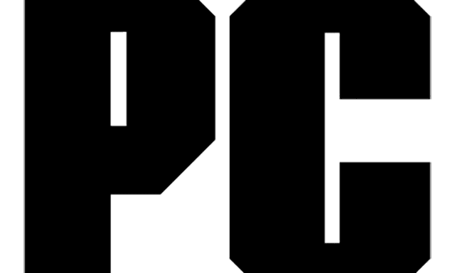 Pc-logo-PT thubnail