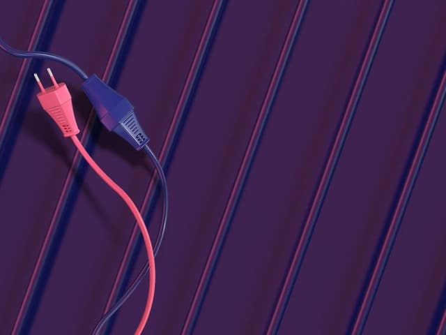 SD-background-1920x320