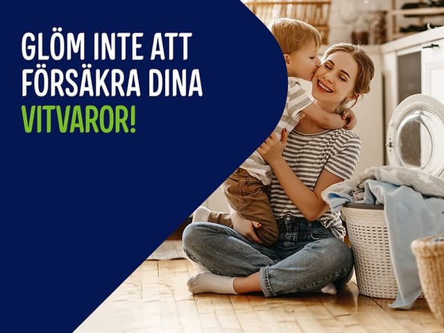 insurance-tryg-mda-cnm-243480-1920x320-nocta-se (1)