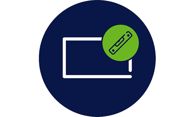 Tv-service logo (1)