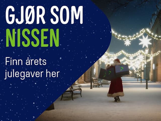 Elkjop_Content_InternalBanners_General_TopBannerDesktop_1920x320_NO