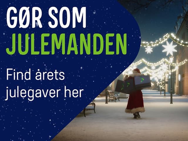 Elkjop_Content_InternalBanners_General_TopBannerDesktop_1920x320_DK