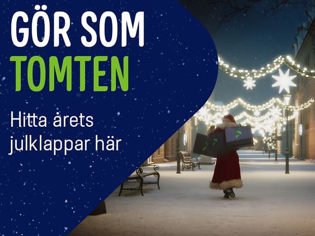 Elkjop_Content_InternalBanners_General_TopBannerDesktop_1920x320_SE