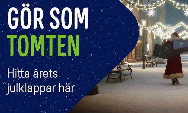 Elkjop_Content_InternalBanners_General_TeaserBanner_1000x500_SE