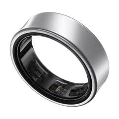 Galaxy Ring