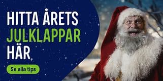 Elkjop_Content_InternalBanners_w49-52_HotspotBanner_670x335_SE