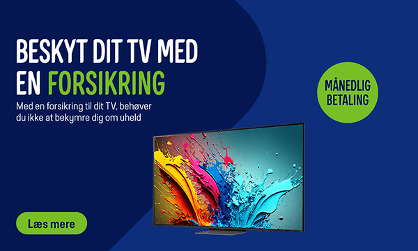 insurance-tryg-tv-cnm-243480-1920x320-dk