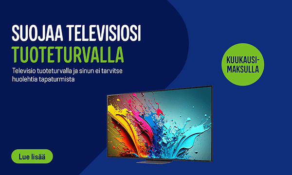 insurance-tryg-tv-cnm-243480-1920x320-fi