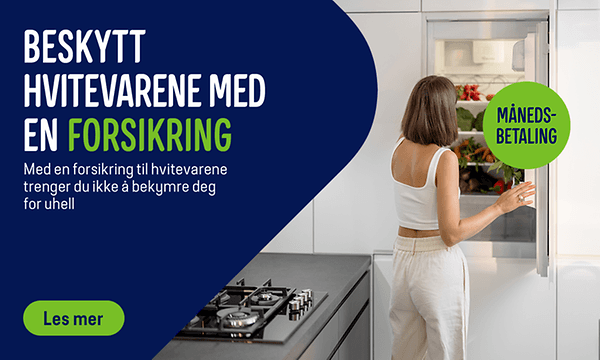 insurance-tryg-mda-cnm-243480-1920x320-no