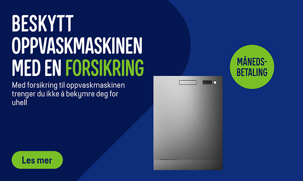 insurance-tryg-mda-dishwasher-cnm-243480-1920x320-no