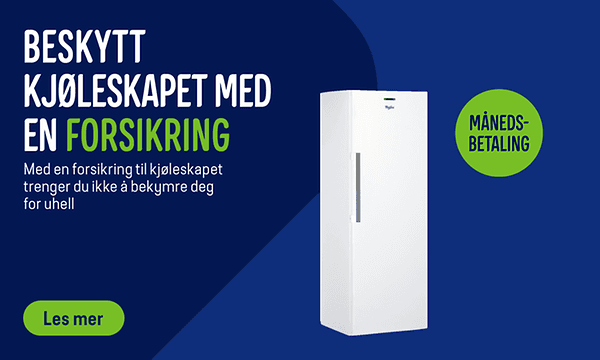 insurance-tryg-mda-fridge-cnm-243480-1920x320-no