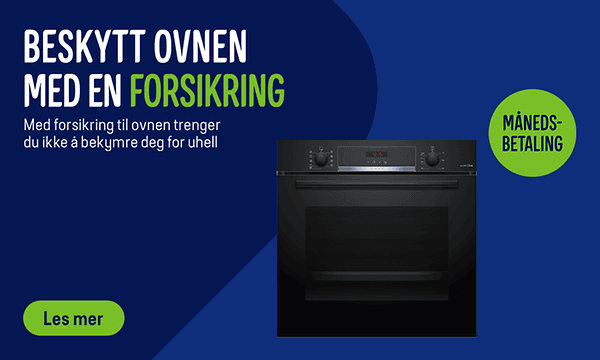 insurance-tryg-mda-oven-cnm-243480-1920x320-no
