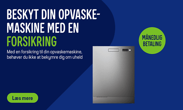 insurance-tryg-mda-dishwasher-cnm-243480-1920x320-dk