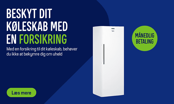 insurance-tryg-mda-fridge-cnm-243480-1920x320-dk